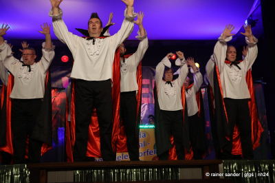 114 Weiberfasching Frielendorf 2026 02 13 253